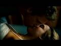 Maldita Sorte (2007) - Trailer Legendado