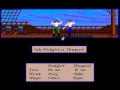 Sid Meier"s Pirates , Amiga Part 1 Overlooked Oldies