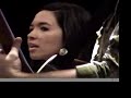 Kuby and Mallory - \"Better Is One Day\"