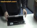 Asus F5N AP220 Notebook Asus F5N AP220 Notebook