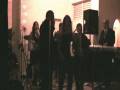 videos de ORQUESTA PUNTO Y FINAL - EN LA DISCO