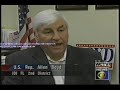 Camp Lejeune Toxic Water  www.tftptf.com  Breast Cancer Breast Cancer and Pregnancy