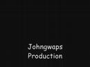 Johngwaps TryingHard Johngwaps TryingHard