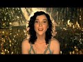 St. Vincent - Jesus Saves, I Spend