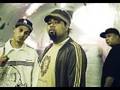 Dilated peoples ft. Devin the dude - poisonous
