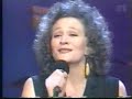 Ulla Henningsen - Du kysser som en drøm Ulla Henningsen - Du kysser som en drøm
