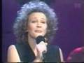 Ulla Henningsen - Du kysser som en drøm