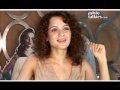 Kangna: 'My character is NOT based on Haji Mastan's wife!'