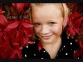Lisa og Malin - nå tennes tusen julelys Lisa og Malin - nå tennes tusen julelys