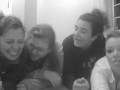 videos de Fab Chat