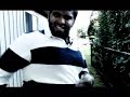 Aabooshan Exercise