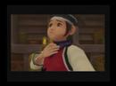 Kingdom Hearts II, Beginning: Part 2 (The 1st day 1/2) Kingdom Hearts II, Beginning: Part 2 (The 1st day 1/2)