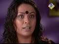 kasam se 13 oct part 2 kasam se 13 oct part 2