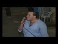 Lembe&3okal Just For Laugh Barhome