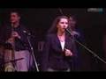 Csík Zenekar - Autó fordul