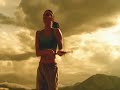 it is my new video. a sister barely compelled me to do him. such films, as 