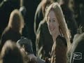it is my new video. a sister barely compelled me to do him. such films, as 