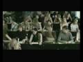 Kristian Leontiou Story Of My Life Official Music Video and Lyrics