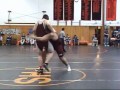Tonawanda Warriors Season Highlights 2007-2008 Tonawanda Warriors Season Highlights 2007-2008
