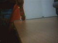 skatecitho0o0o