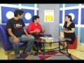 Go Negosyo Kaya Mo 7.13A View Video