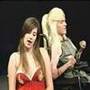 Special Poetry Slam - Life In Drag