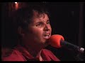 My Country - Ufrin-Dchar Inu (Walid Mimoun).