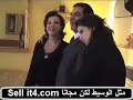 بالفيديو فضيحة زين العابدين مع الستات والخمور
