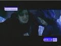 Eminem Stan John Lennon Mix - Produced By M1KE