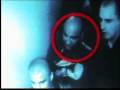 RIP Marian Cozma 1982-2009 marian cozma video cand a fost ucis