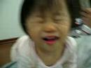 Amabel can count