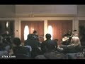 Stone Sour - Sillyworld Live Armory Studios 2007 Stone Sour - Sillyworld Live Armory Studios 2007