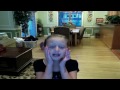 Click here to watch this video peaceloveandhope22 sing you love is my drug by kesha cover