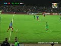 Piast-?l?sk Piast-?l?sk