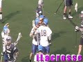 iLacrosse is crankin out some sick vids