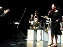 Orquestra de Jorge Costa Pinto: \"Fascinating Rhythm\" Orquestra de Jorge Costa Pinto: \"Fascinating Rhythm\"