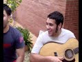 los fingers de gava