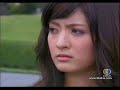 Jai rao ep.2 (2/9)