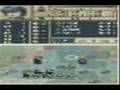 videos de Fire Emblem DS: Chapter 4 on Hard 5 (Part 1)
