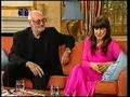 The Seekers Interview on 'Open House' (Part Two)