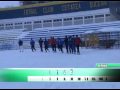 Sport - Din nou la treaba.divx