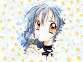 Arinas Mangas Arinas Mangas