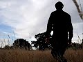 clint mansell - together we will live forever - music from the fountain.

in order that one thing may live, another must die.