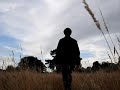 Clint Mansell - Together We Will Live Forever