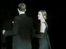 Honoria's Dance with Bertie
