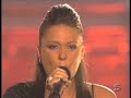 Lorena - I Surrender (Gala 0)