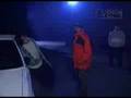 Eugene & Knag ta Behind The Scene