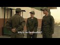 2006 offside english trailer