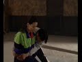 Female self defense wen-do #4b Female self defense wen-do #4b