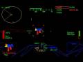 videos de Mechwarrior 2: Mercenaries. New Ivaarsen Campain Mission 1